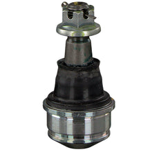 Load image into Gallery viewer, Front Upper Ball Joint Inc Castle Nut Cotter Pin &amp; Circlip Fits Toyot Febi 43113