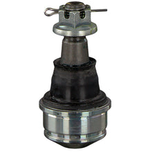 Load image into Gallery viewer, Front Upper Ball Joint Inc Castle Nut Cotter Pin &amp; Circlip Fits Toyot Febi 43113