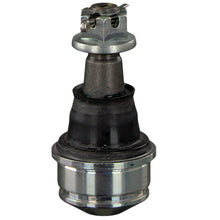 Load image into Gallery viewer, Front Upper Ball Joint Inc Castle Nut Cotter Pin &amp; Circlip Fits Toyot Febi 43113