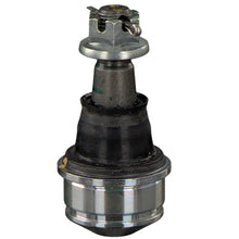 Load image into Gallery viewer, Front Upper Ball Joint Inc Castle Nut Cotter Pin &amp; Circlip Fits Toyot Febi 43113