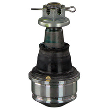 Load image into Gallery viewer, Front Upper Ball Joint Inc Castle Nut Cotter Pin &amp; Circlip Fits Toyot Febi 43113