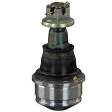 Load image into Gallery viewer, Front Upper Ball Joint Inc Castle Nut Cotter Pin &amp; Circlip Fits Toyot Febi 43113