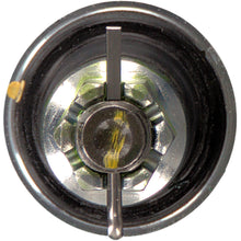 Load image into Gallery viewer, Front Upper Ball Joint Inc Castle Nut Cotter Pin &amp; Circlip Fits Toyot Febi 43113