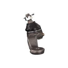 Load image into Gallery viewer, Front Right Lower Ball Joint Inc Castle Nut &amp; Cotter Pin Fits Toyota Febi 43124