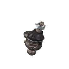Load image into Gallery viewer, Front Right Lower Ball Joint Inc Castle Nut &amp; Cotter Pin Fits Toyota Febi 43124