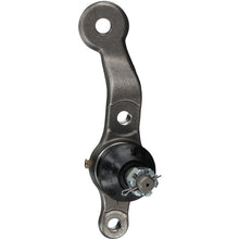 Load image into Gallery viewer, Front Right Lower Ball Joint Inc Castle Nut &amp; Cotter Pin Fits Toyota Febi 43124