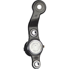 Load image into Gallery viewer, Front Right Lower Ball Joint Inc Castle Nut &amp; Cotter Pin Fits Toyota Febi 43124