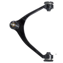 Load image into Gallery viewer, Aristo Control Arm Wishbone Suspension Front Left Upper Fits Toyota Febi 43134