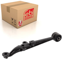 Load image into Gallery viewer, Altezza Control Arm Wishbone Suspension Front Right Lower Fits Toyota Febi 43137