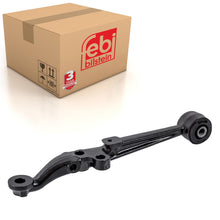 Load image into Gallery viewer, Altezza Control Arm Wishbone Suspension Front Left Lower Fits Toyota Febi 43138