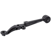 Load image into Gallery viewer, Altezza Control Arm Wishbone Suspension Front Left Lower Fits Toyota Febi 43138