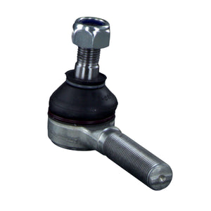 Taro Front Tie Rod End Outer Track Fits VW 4504639385 Febi 43141