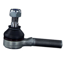 Load image into Gallery viewer, Taro Front Tie Rod End Outer Track Fits VW 4504639385 Febi 43141