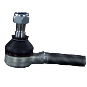 Taro Front Tie Rod End Outer Track Fits VW 4504639385 Febi 43141