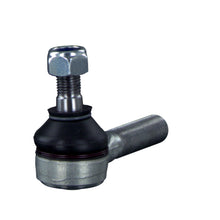 Load image into Gallery viewer, Taro Front Tie Rod End Outer Track Fits VW 4504639385 Febi 43141