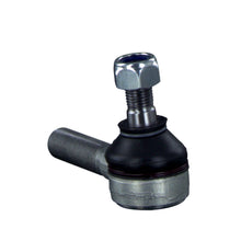 Load image into Gallery viewer, Taro Front Tie Rod End Outer Track Fits VW 4504639385 Febi 43141