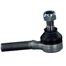 Load image into Gallery viewer, Taro Front Tie Rod End Outer Track Fits VW 4504639385 Febi 43141