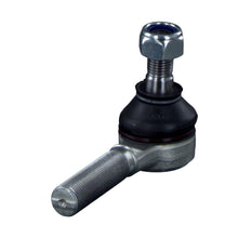 Load image into Gallery viewer, Taro Front Tie Rod End Outer Track Fits VW 4504639385 Febi 43141