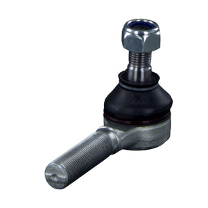 Taro Front Tie Rod End Outer Track Fits VW 4504639385 Febi 43141