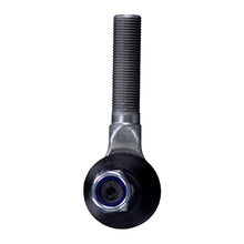Load image into Gallery viewer, Taro Front Tie Rod End Outer Track Fits VW 4504639385 Febi 43141