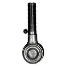 Load image into Gallery viewer, Taro Front Tie Rod End Outer Track Fits VW 4504639385 Febi 43141