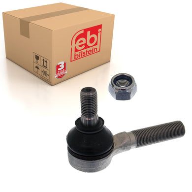 Taro Front Tie Rod End Outer Track Fits VW 4504639385 Febi 43141