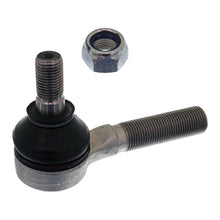 Load image into Gallery viewer, Taro Front Tie Rod End Outer Track Fits VW 4504639385 Febi 43141