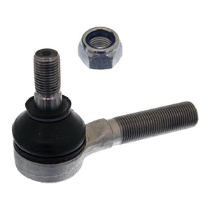 Taro Front Tie Rod End Outer Track Fits VW 4504639385 Febi 43141