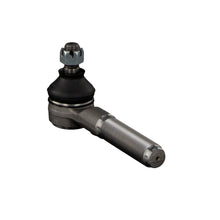 Load image into Gallery viewer, Land Cruiser Tie Rod End Outer Track Fits Toyota 4504469097 Febi 43144