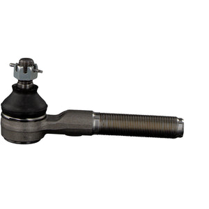 Land Cruiser Tie Rod End Outer Track Fits Toyota 4504469097 Febi 43144