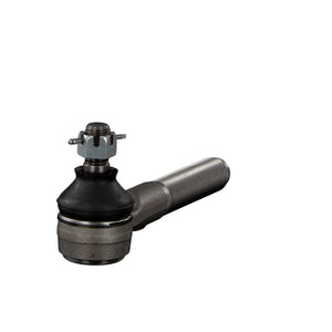 Land Cruiser Tie Rod End Outer Track Fits Toyota 4504469097 Febi 43144