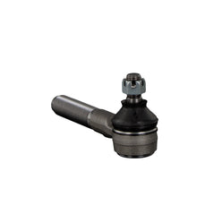 Load image into Gallery viewer, Land Cruiser Tie Rod End Outer Track Fits Toyota 4504469097 Febi 43144
