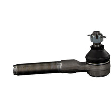 Load image into Gallery viewer, Land Cruiser Tie Rod End Outer Track Fits Toyota 4504469097 Febi 43144