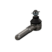 Load image into Gallery viewer, Land Cruiser Tie Rod End Outer Track Fits Toyota 4504469097 Febi 43144