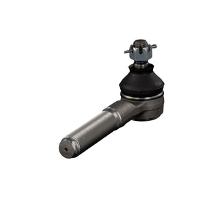 Land Cruiser Tie Rod End Outer Track Fits Toyota 4504469097 Febi 43144
