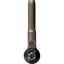 Load image into Gallery viewer, Land Cruiser Tie Rod End Outer Track Fits Toyota 4504469097 Febi 43144