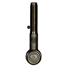 Load image into Gallery viewer, Land Cruiser Tie Rod End Outer Track Fits Toyota 4504469097 Febi 43144