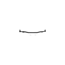 Load image into Gallery viewer, Front Middle Tie Rod Inc Castle Nuts &amp; Cotter Pins Fits Toyota Hilux Febi 43145