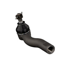 Load image into Gallery viewer, Avensis Front Right Tie Rod End Outer Track Fits Toyota 4504749055 Febi 43146