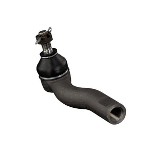 Avensis Front Right Tie Rod End Outer Track Fits Toyota 4504749055 Febi 43146