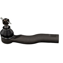 Load image into Gallery viewer, Avensis Front Right Tie Rod End Outer Track Fits Toyota 4504749055 Febi 43146