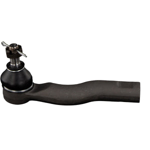 Avensis Front Right Tie Rod End Outer Track Fits Toyota 4504749055 Febi 43146