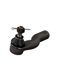 Load image into Gallery viewer, Avensis Front Right Tie Rod End Outer Track Fits Toyota 4504749055 Febi 43146