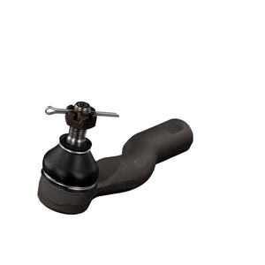 Avensis Front Right Tie Rod End Outer Track Fits Toyota 4504749055 Febi 43146