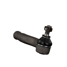 Load image into Gallery viewer, Avensis Front Right Tie Rod End Outer Track Fits Toyota 4504749055 Febi 43146