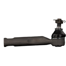 Load image into Gallery viewer, Avensis Front Right Tie Rod End Outer Track Fits Toyota 4504749055 Febi 43146