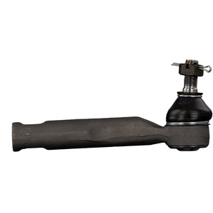 Avensis Front Right Tie Rod End Outer Track Fits Toyota 4504749055 Febi 43146