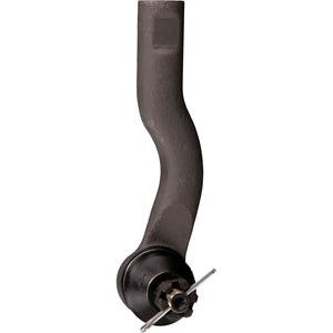 Avensis Front Right Tie Rod End Outer Track Fits Toyota 4504749055 Febi 43146