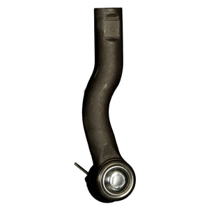 Avensis Front Right Tie Rod End Outer Track Fits Toyota 4504749055 Febi 43146