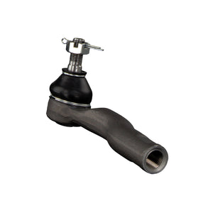 Avensis Front Left Tie Rod End Outer Track Fits Toyota 4504649125 Febi 43147